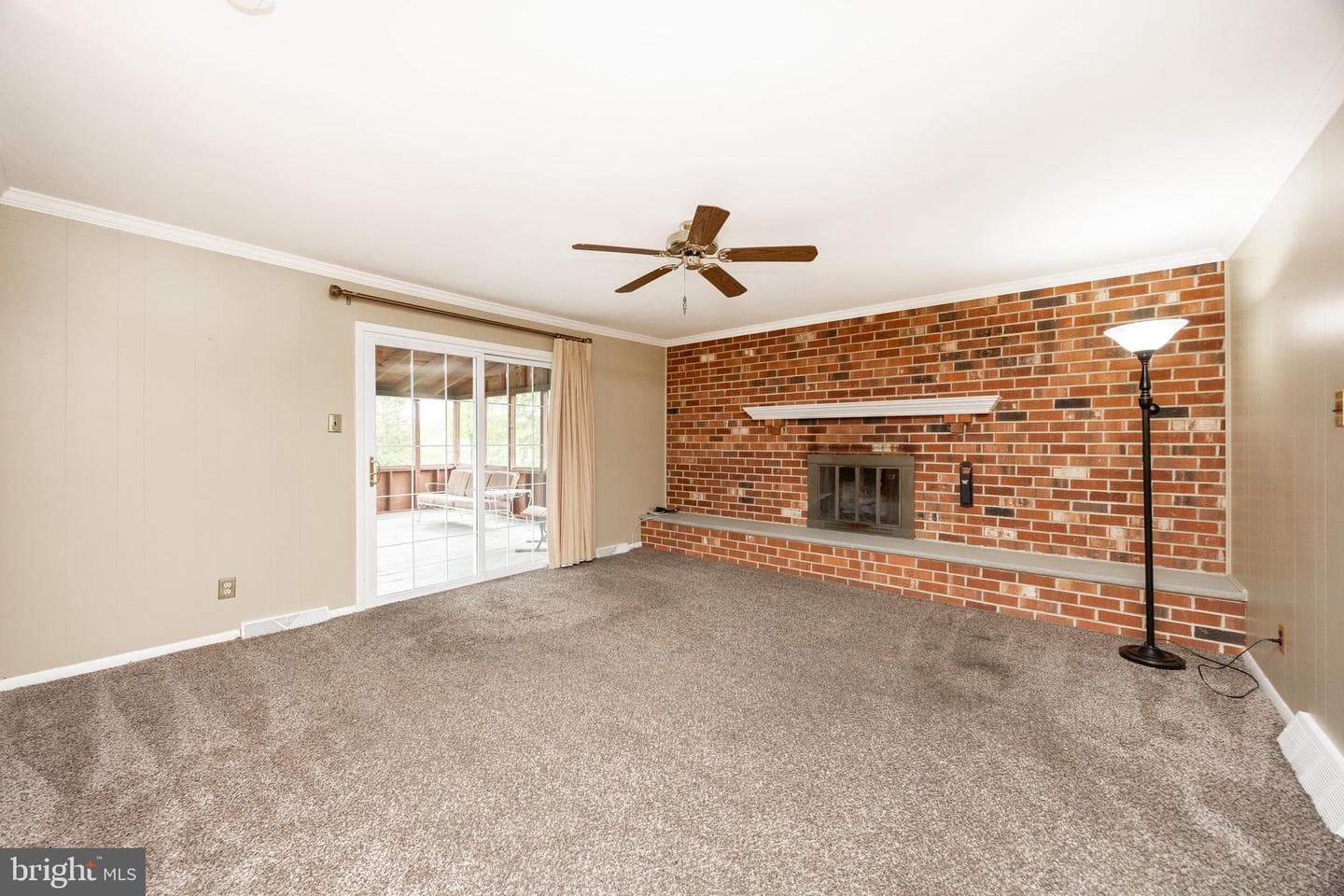 101 Biddle Drive photo 22