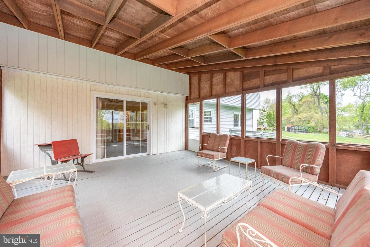 101 Biddle Drive photo 24