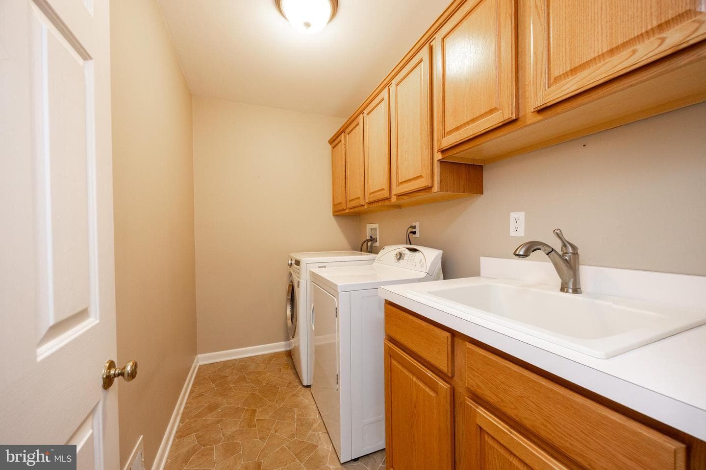 101 Biddle Drive photo 25