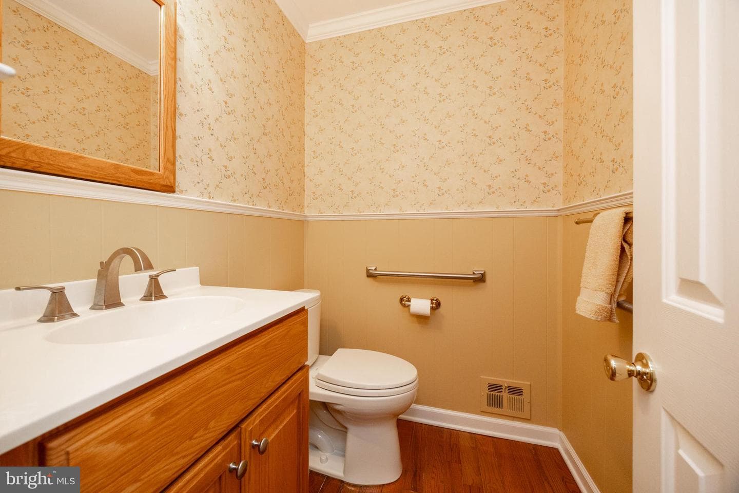 101 Biddle Drive photo 26