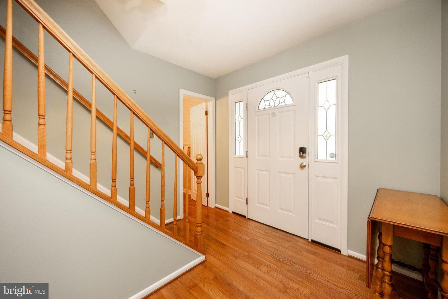 101 Biddle Drive photo 27
