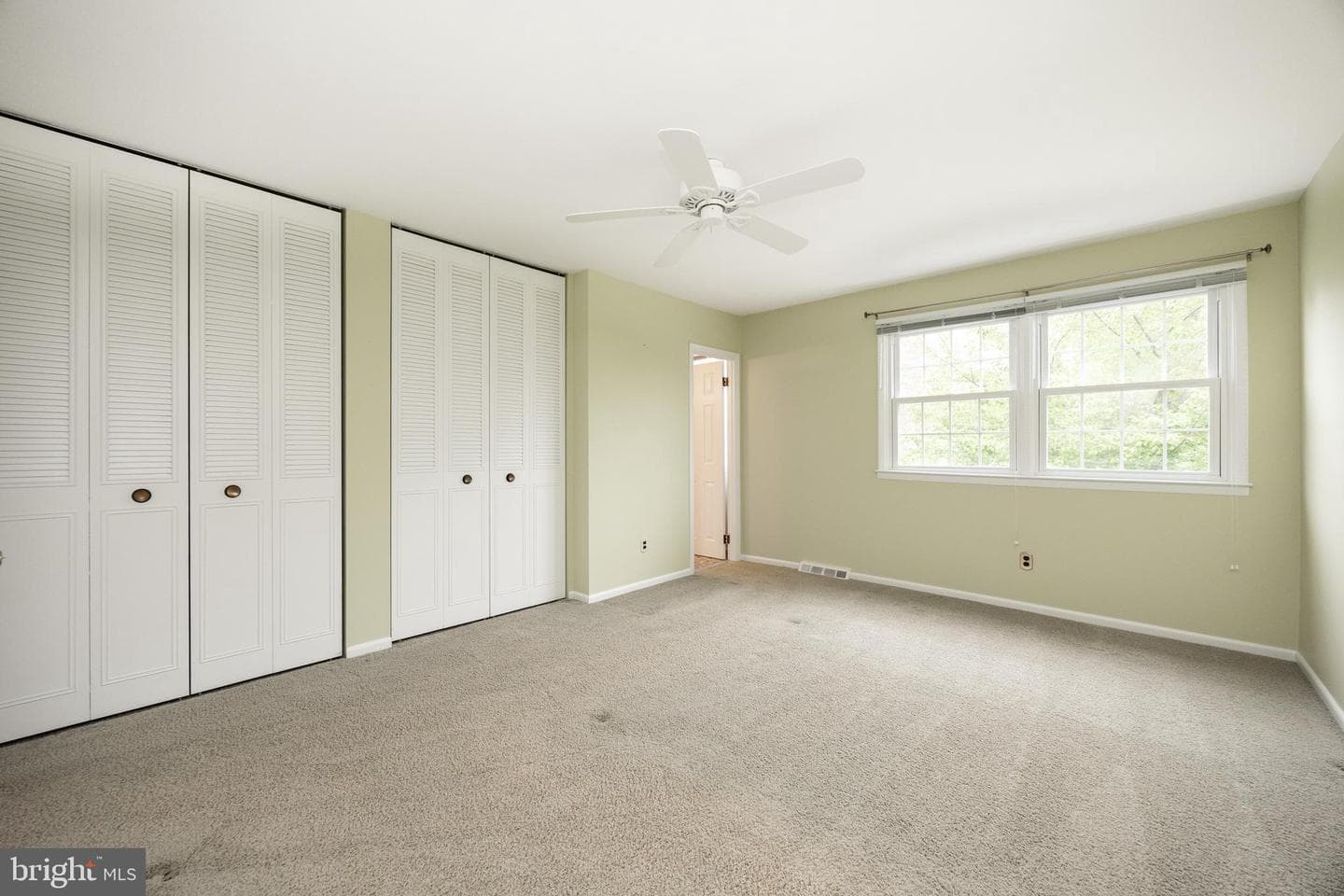 101 Biddle Drive photo 29
