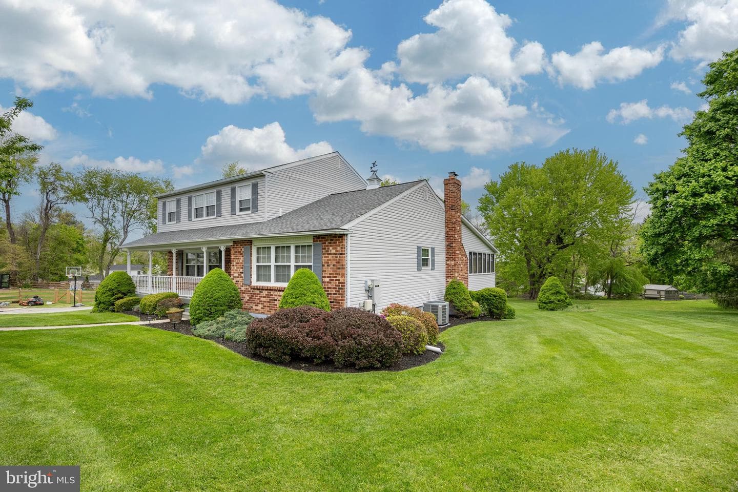 101 Biddle Drive photo 3