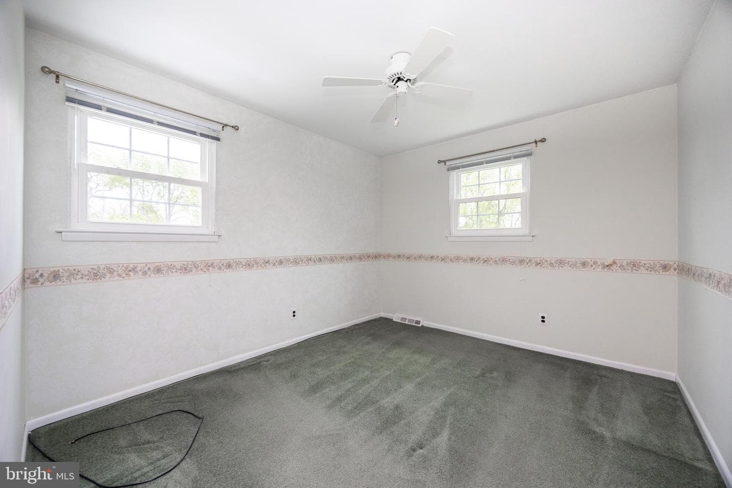 101 Biddle Drive photo 31
