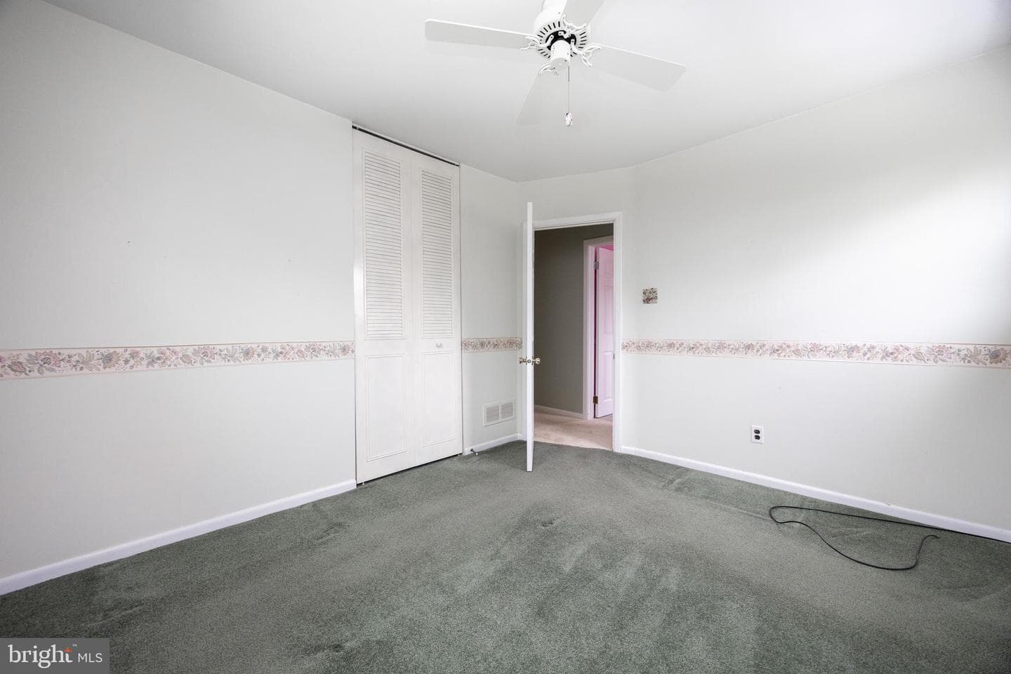 101 Biddle Drive photo 32