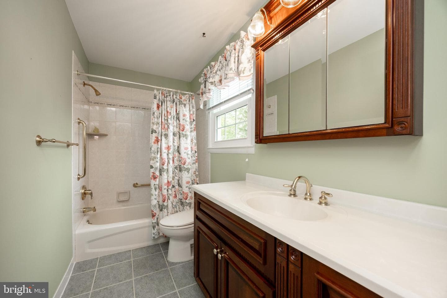 101 Biddle Drive photo 33