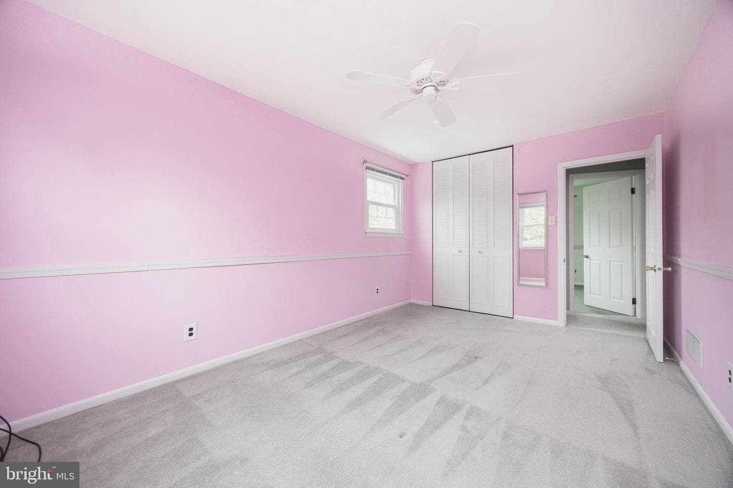 101 Biddle Drive photo 34