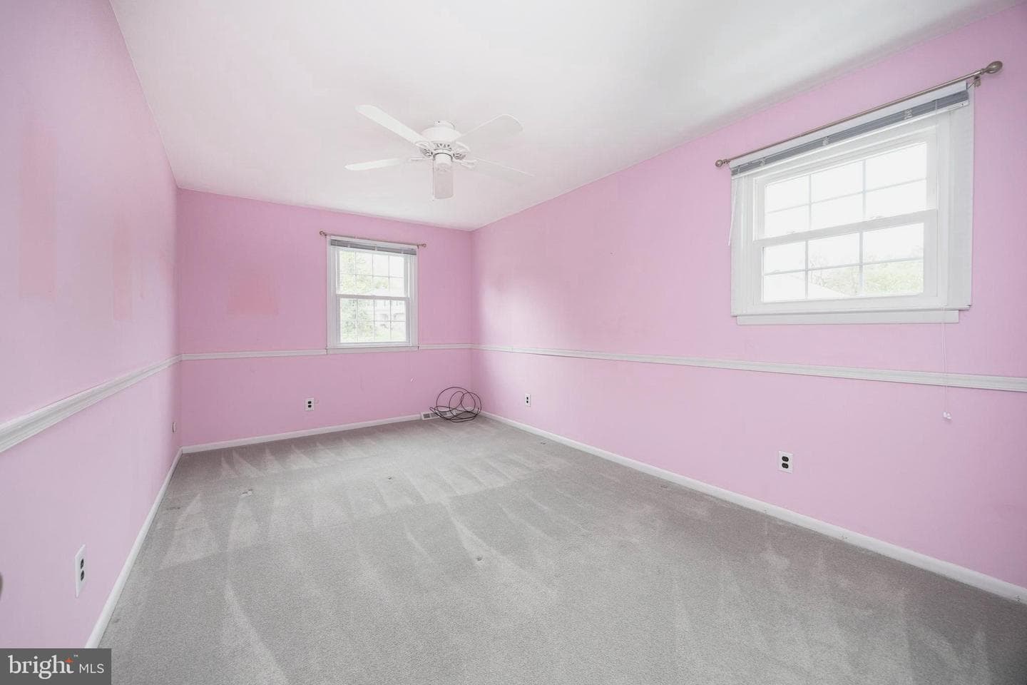 101 Biddle Drive photo 35