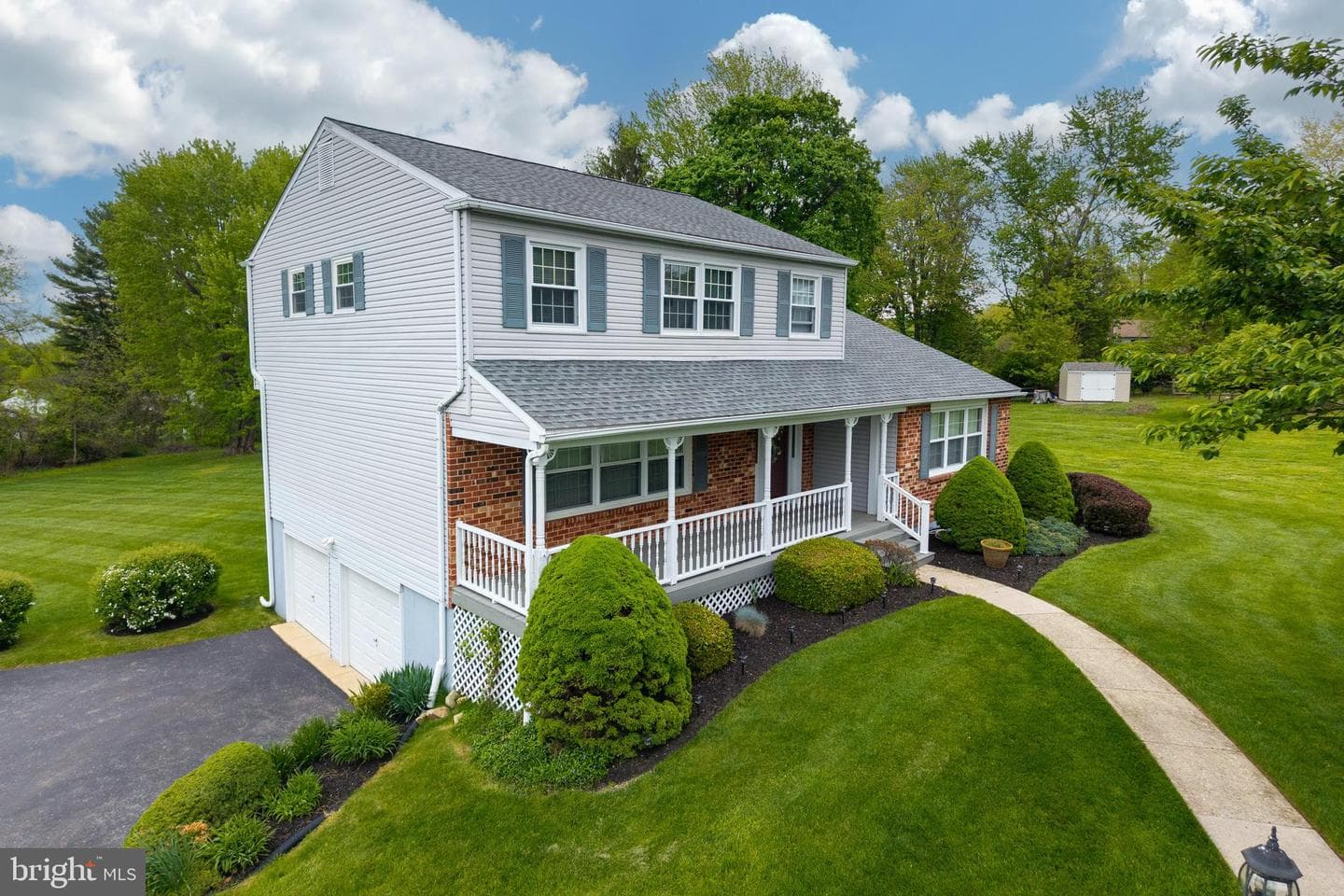 101 Biddle Drive photo 38