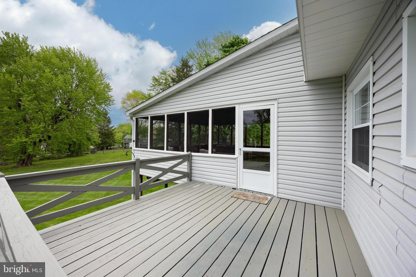 101 Biddle Drive photo 42