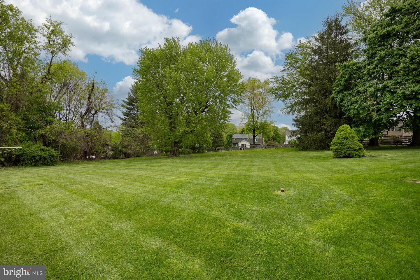 101 Biddle Drive photo 5