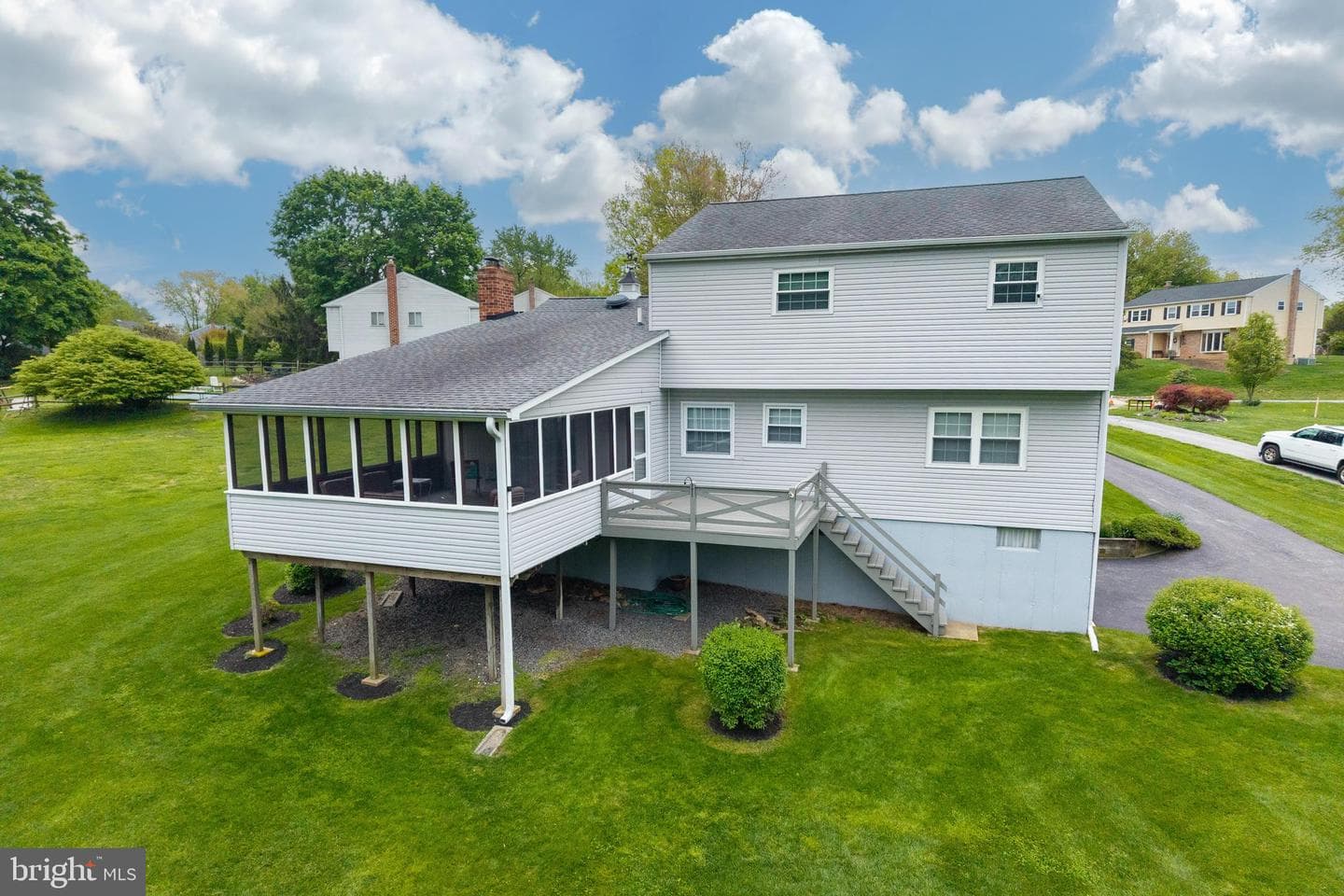 101 Biddle Drive photo 6