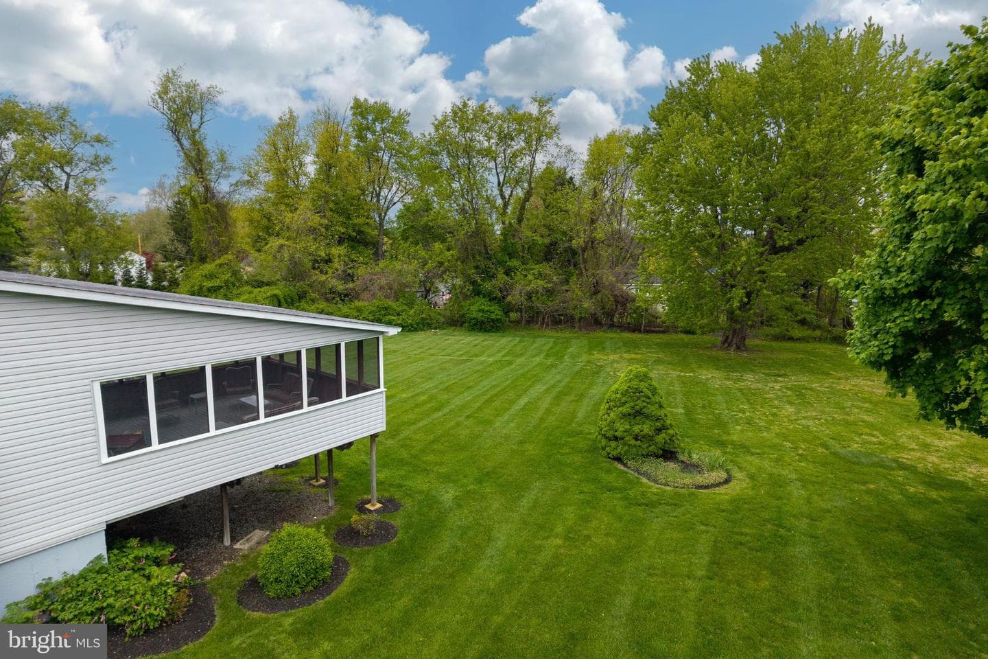 101 Biddle Drive photo 7