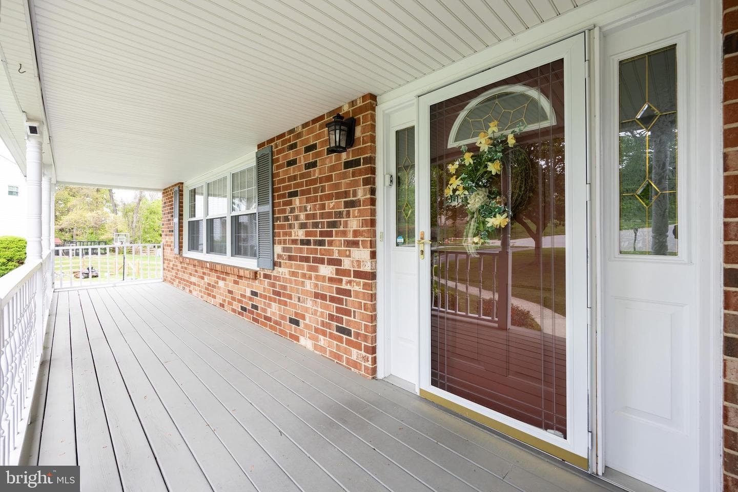 101 Biddle Drive photo 9