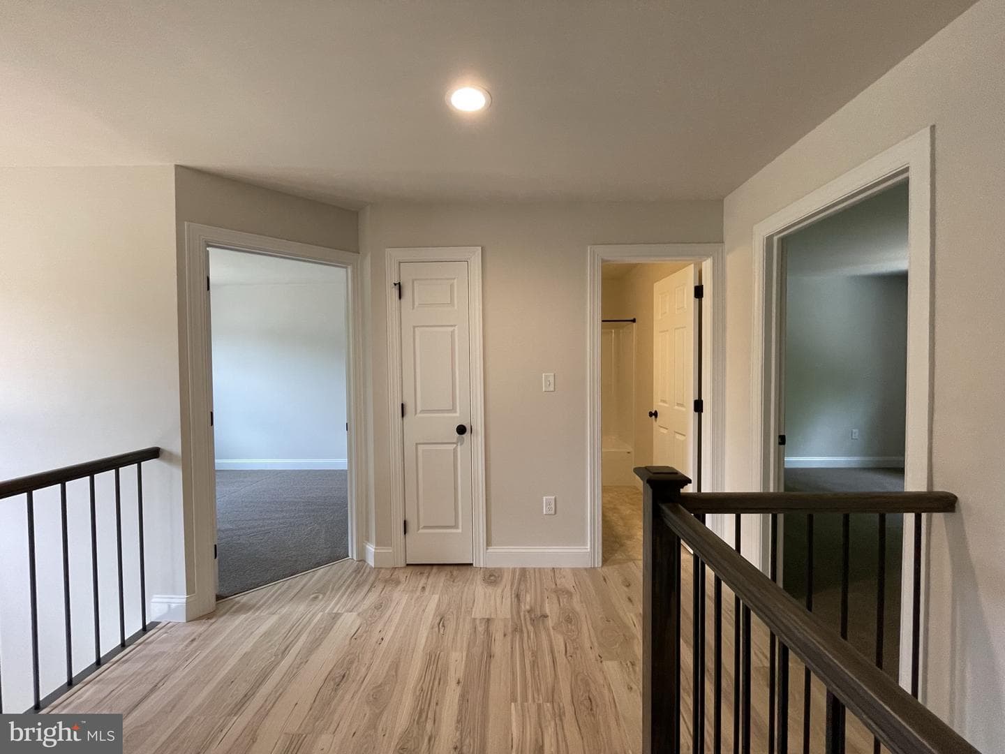 Lot #2-B Valley Road photo 16