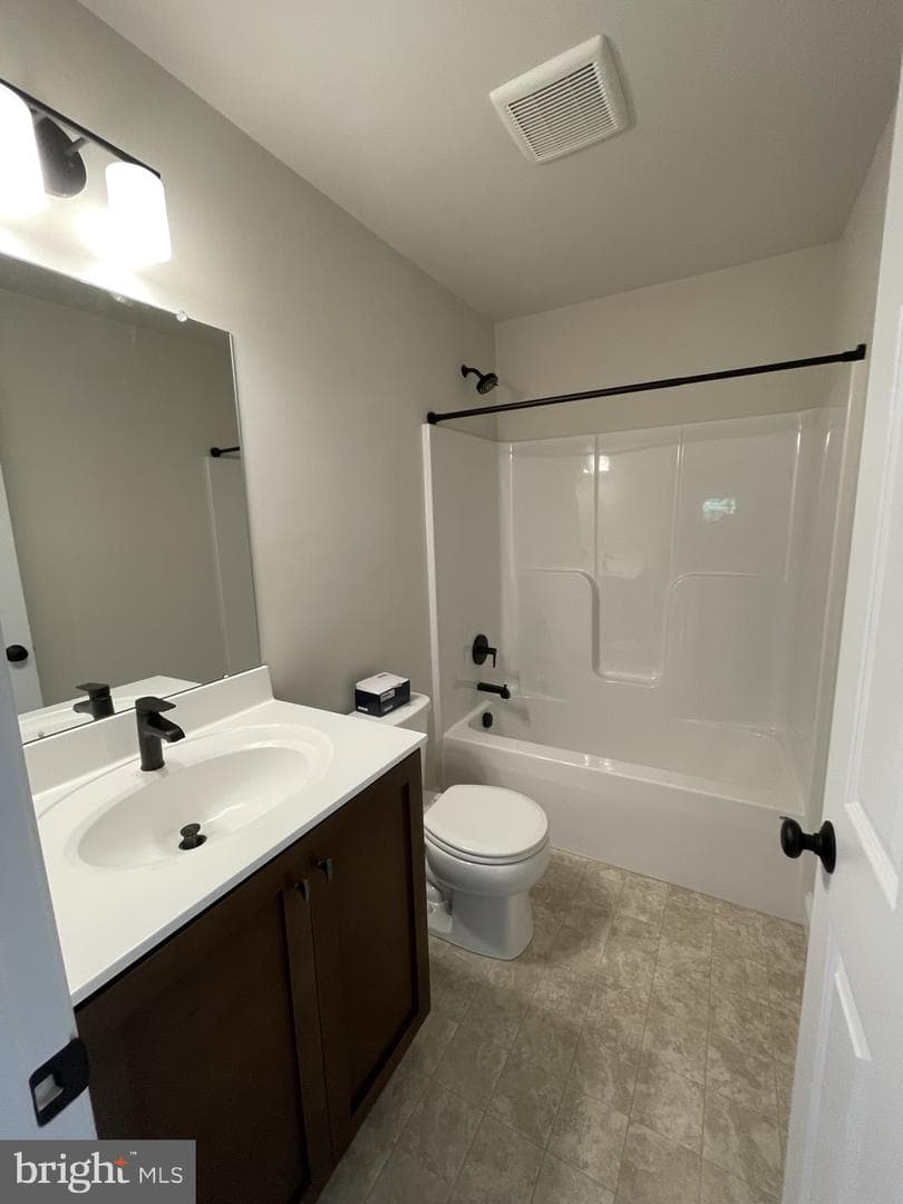 Lot #2-B Valley Road photo 19