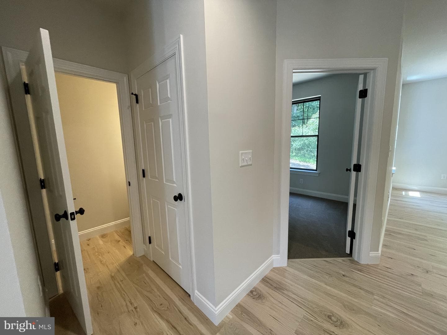 Lot #2-B Valley Road photo 23
