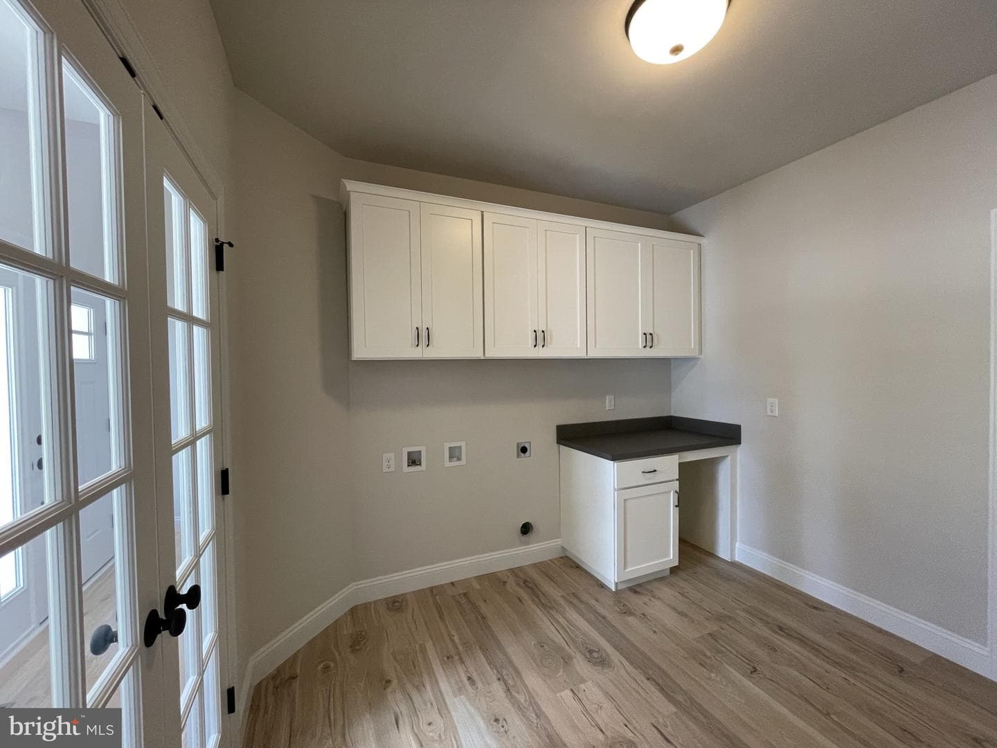 Lot #2-B Valley Road photo 25