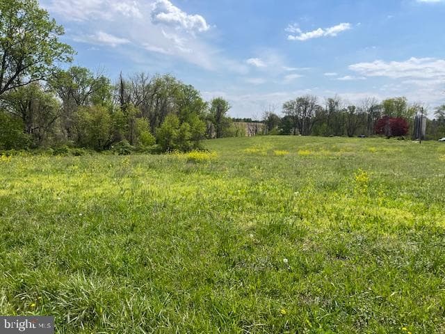 Lot #2-B Valley Road photo 29