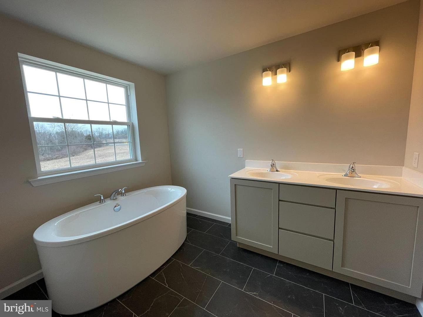 Lot #2-C Valley Road photo 22