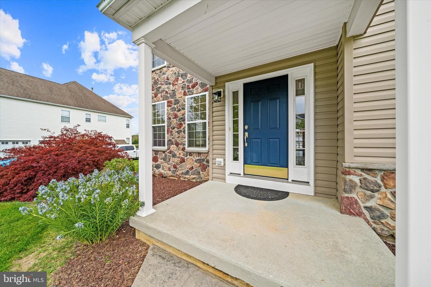 17 Allsmeer Drive photo 14