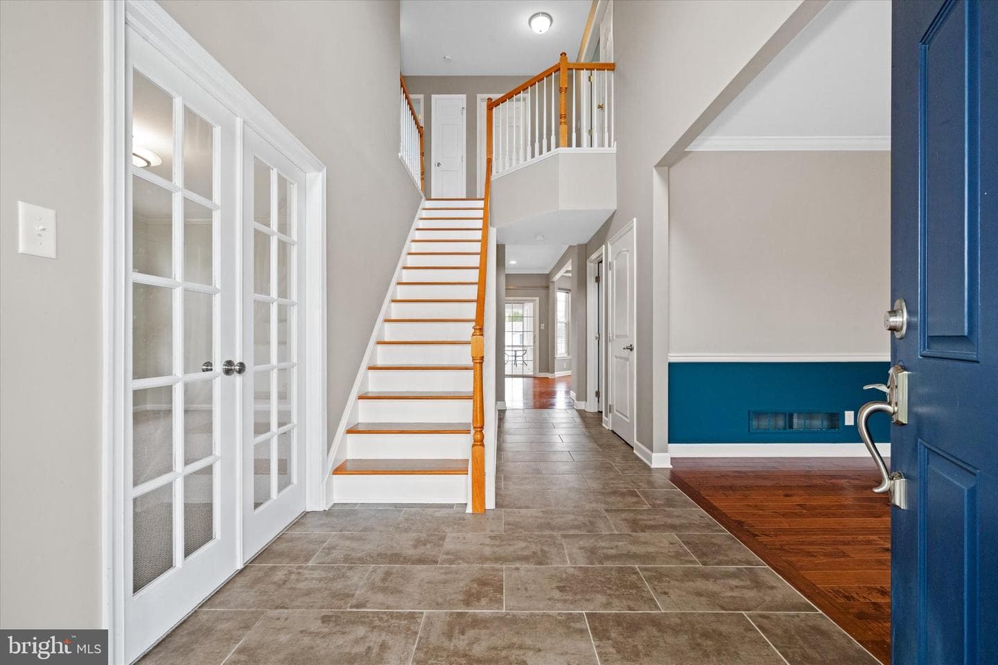 17 Allsmeer Drive photo 15