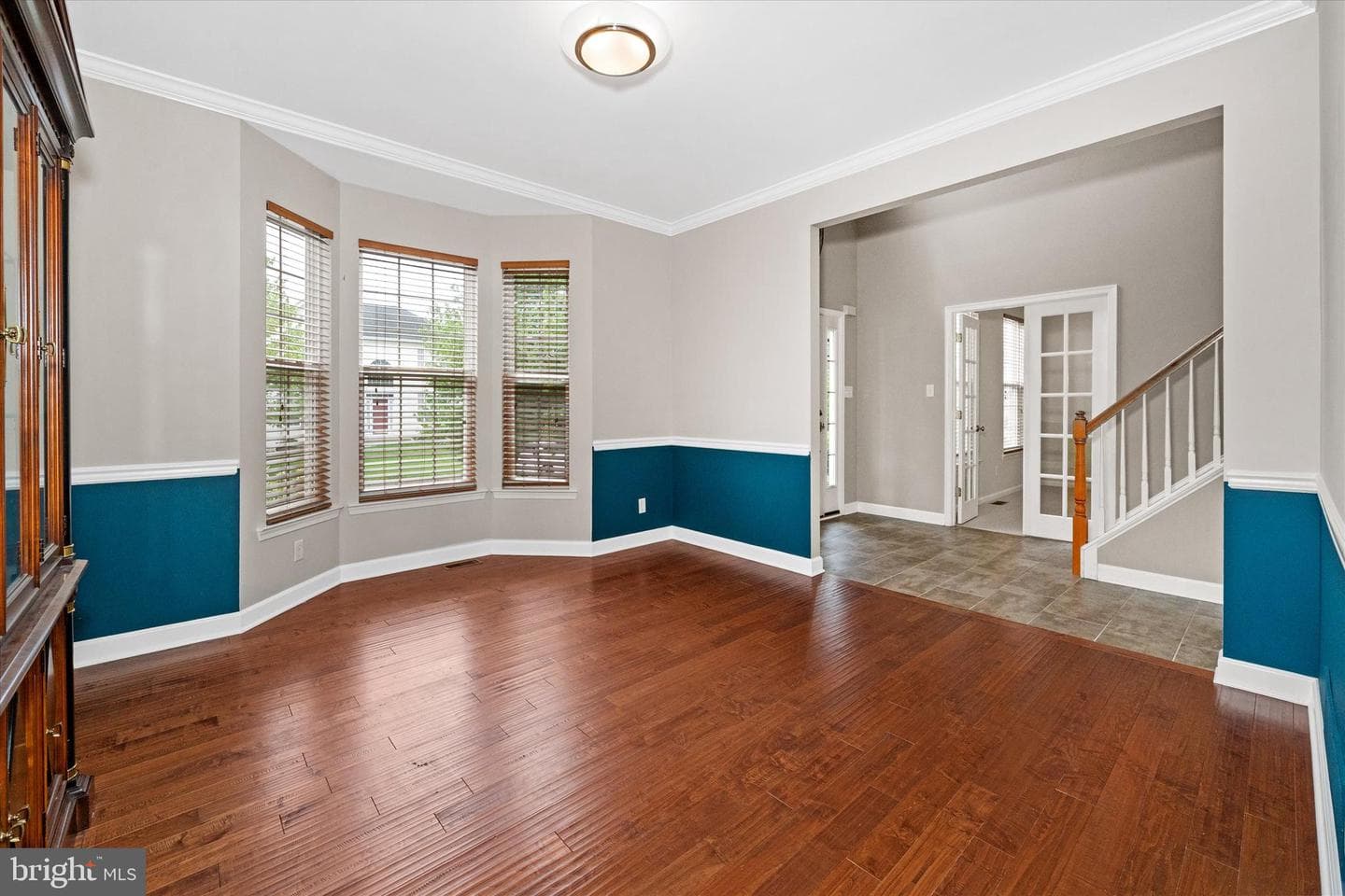 17 Allsmeer Drive photo 17
