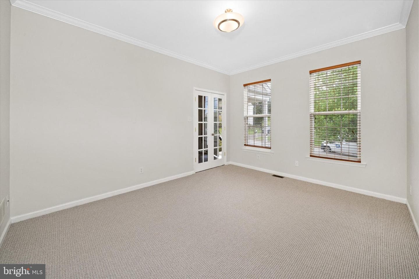 17 Allsmeer Drive photo 18