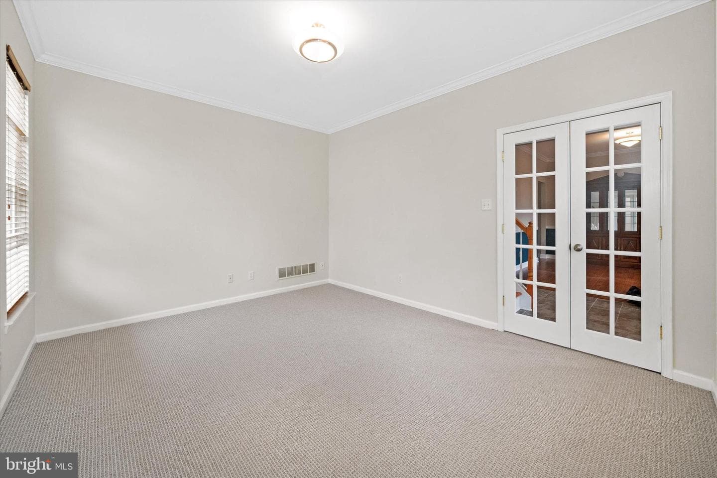 17 Allsmeer Drive photo 21