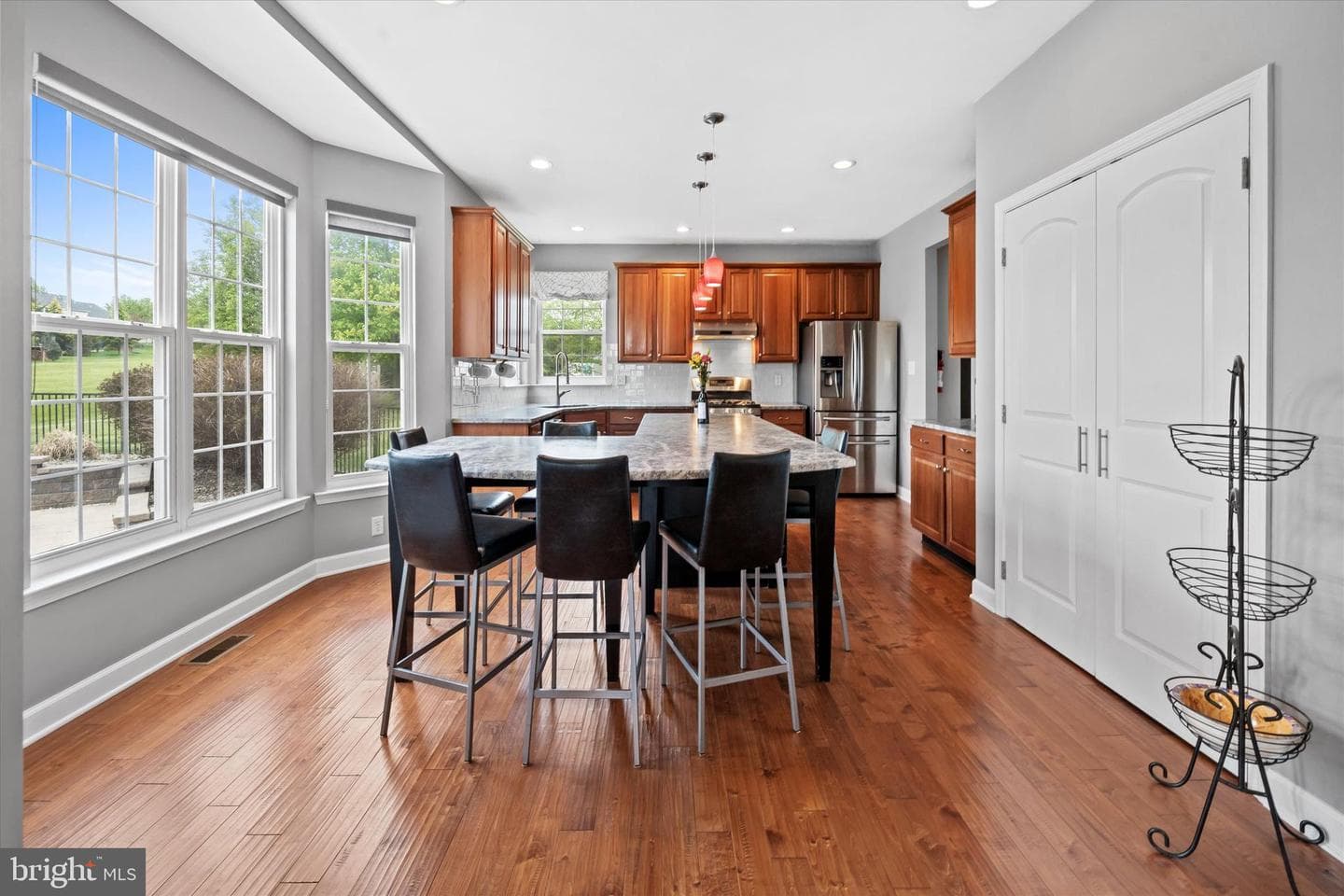 17 Allsmeer Drive photo 29