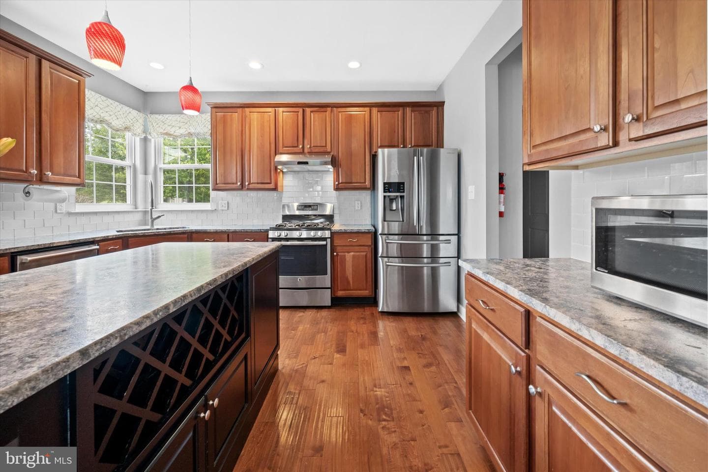 17 Allsmeer Drive photo 34