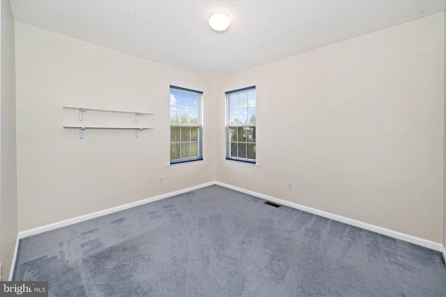 17 Allsmeer Drive photo 38
