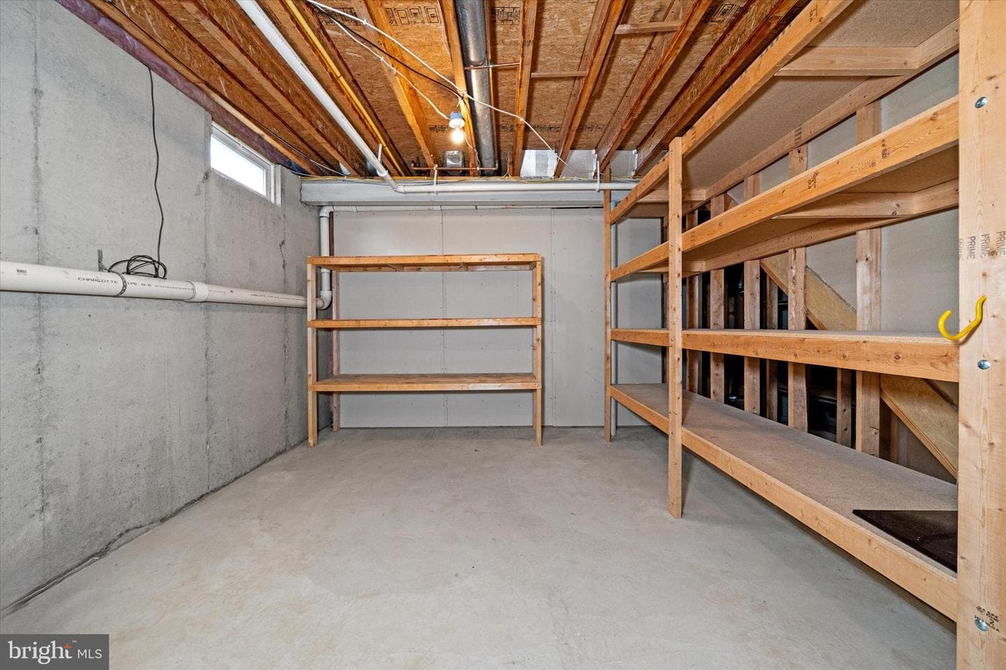 17 Allsmeer Drive photo 52
