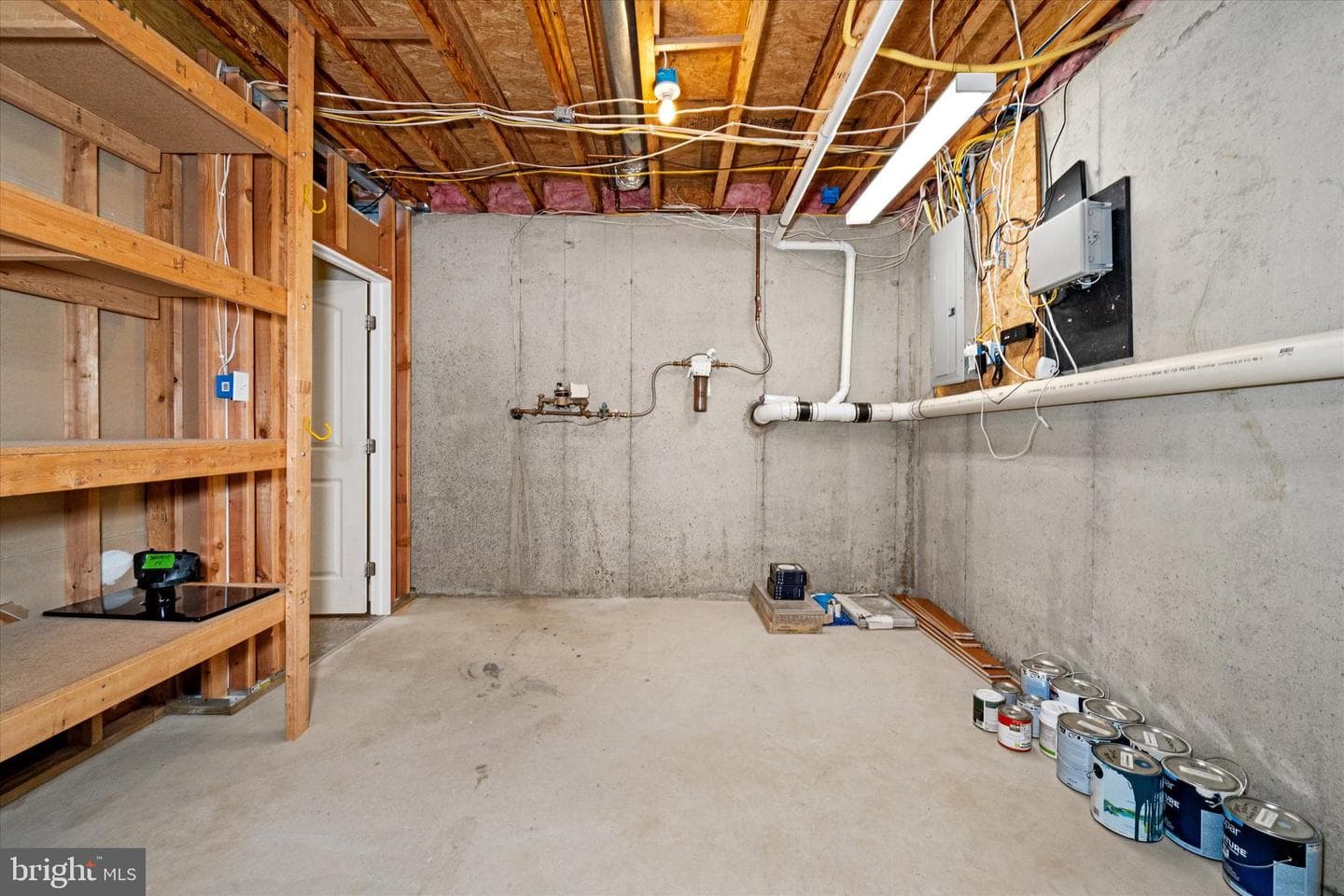 17 Allsmeer Drive photo 53