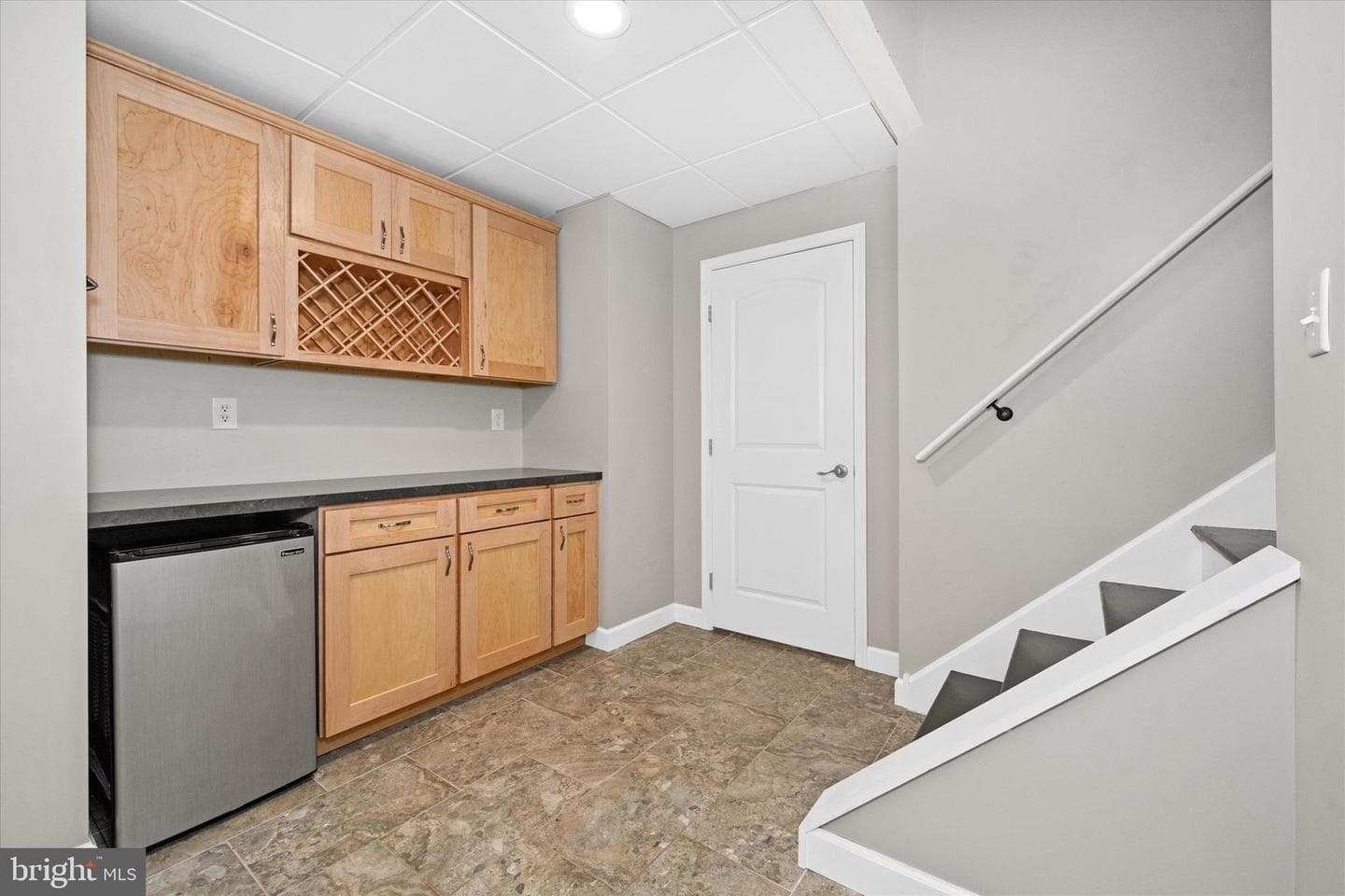 17 Allsmeer Drive photo 56