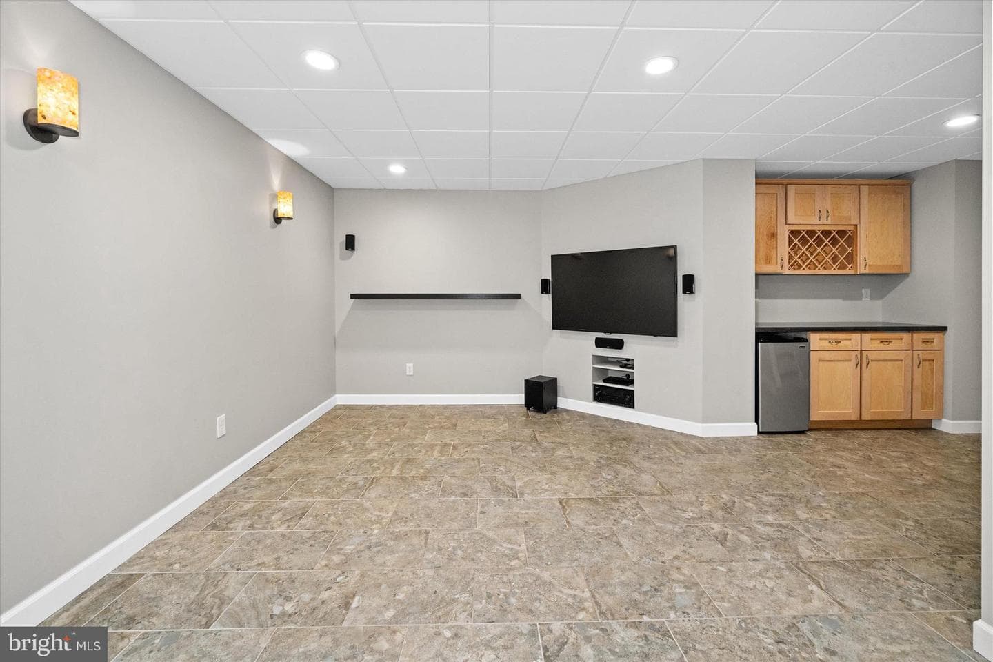 17 Allsmeer Drive photo 57