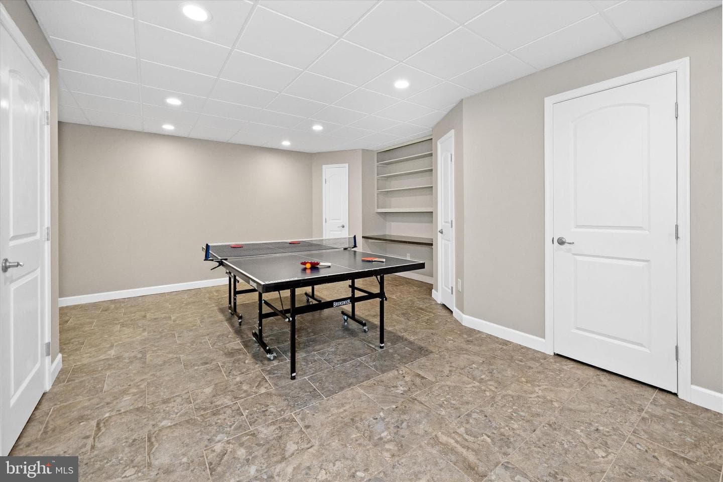 17 Allsmeer Drive photo 58