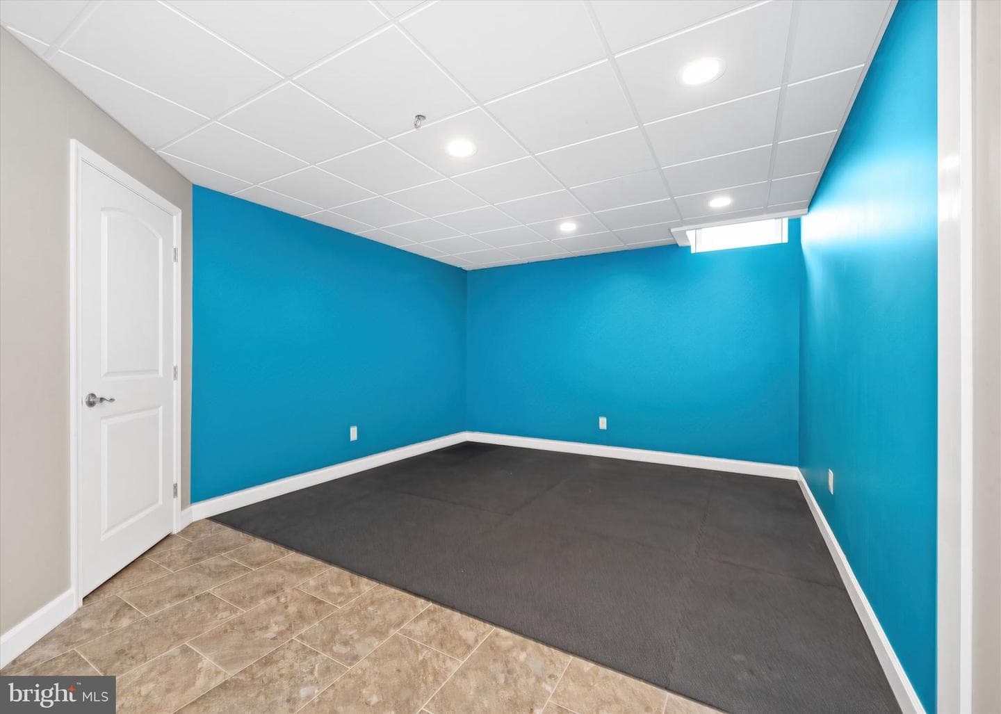 17 Allsmeer Drive photo 59