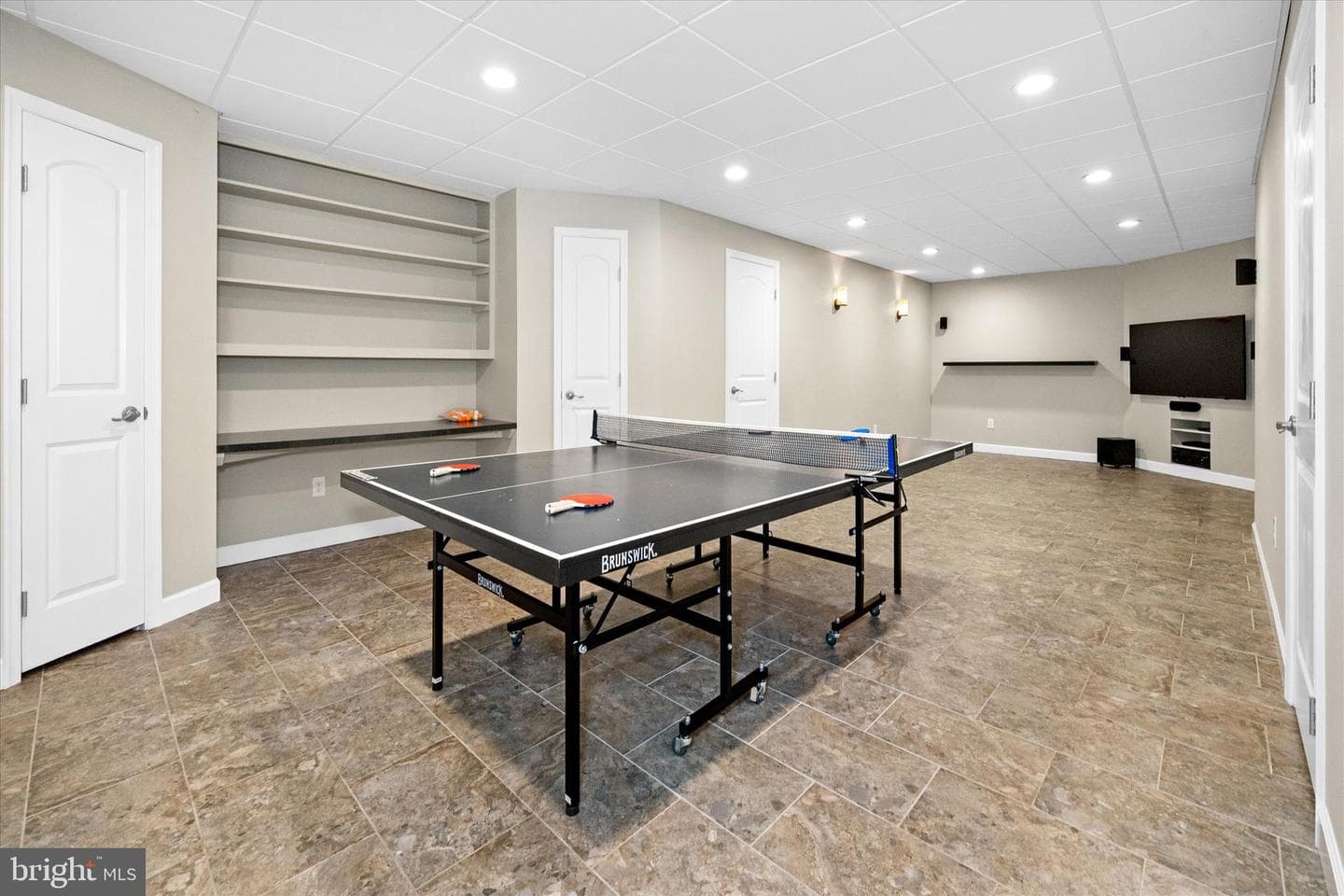 17 Allsmeer Drive photo 60
