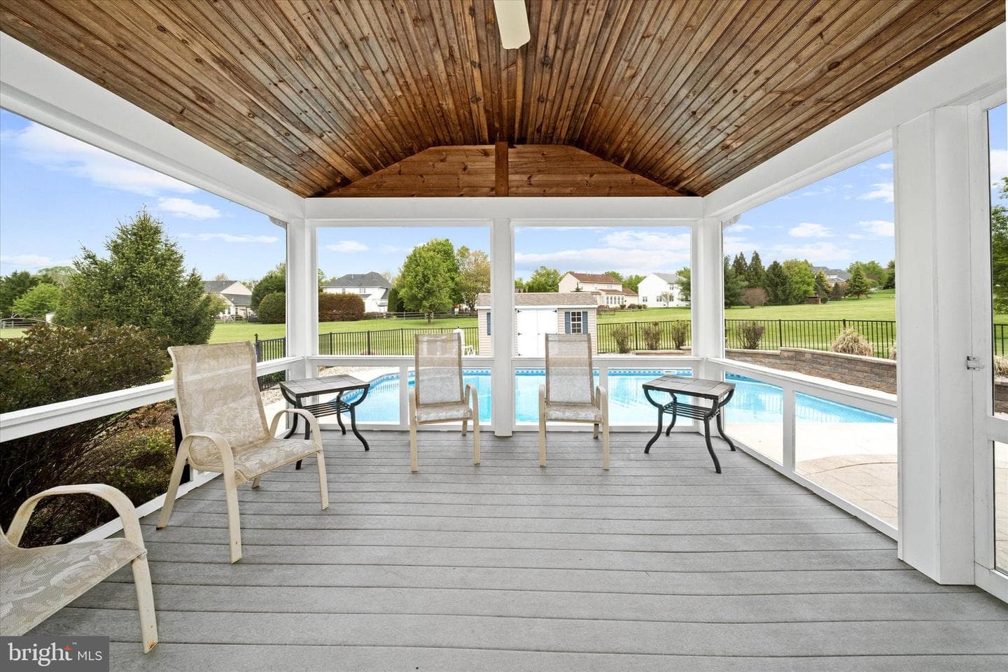 17 Allsmeer Drive photo 63