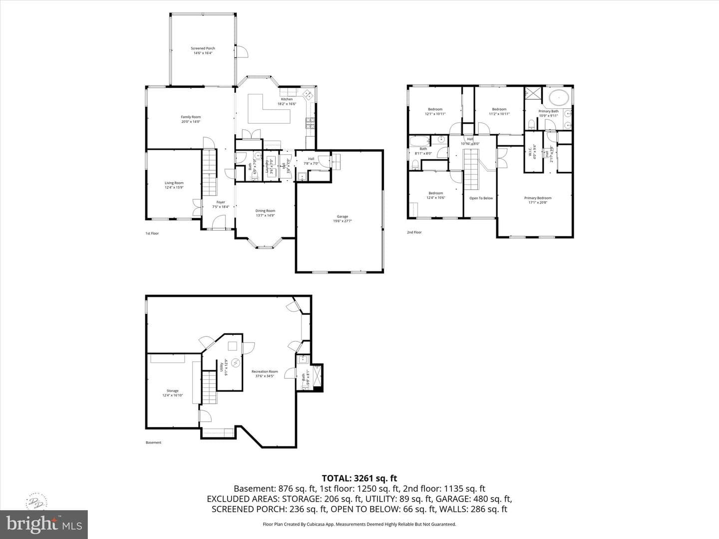 17 Allsmeer Drive photo 78