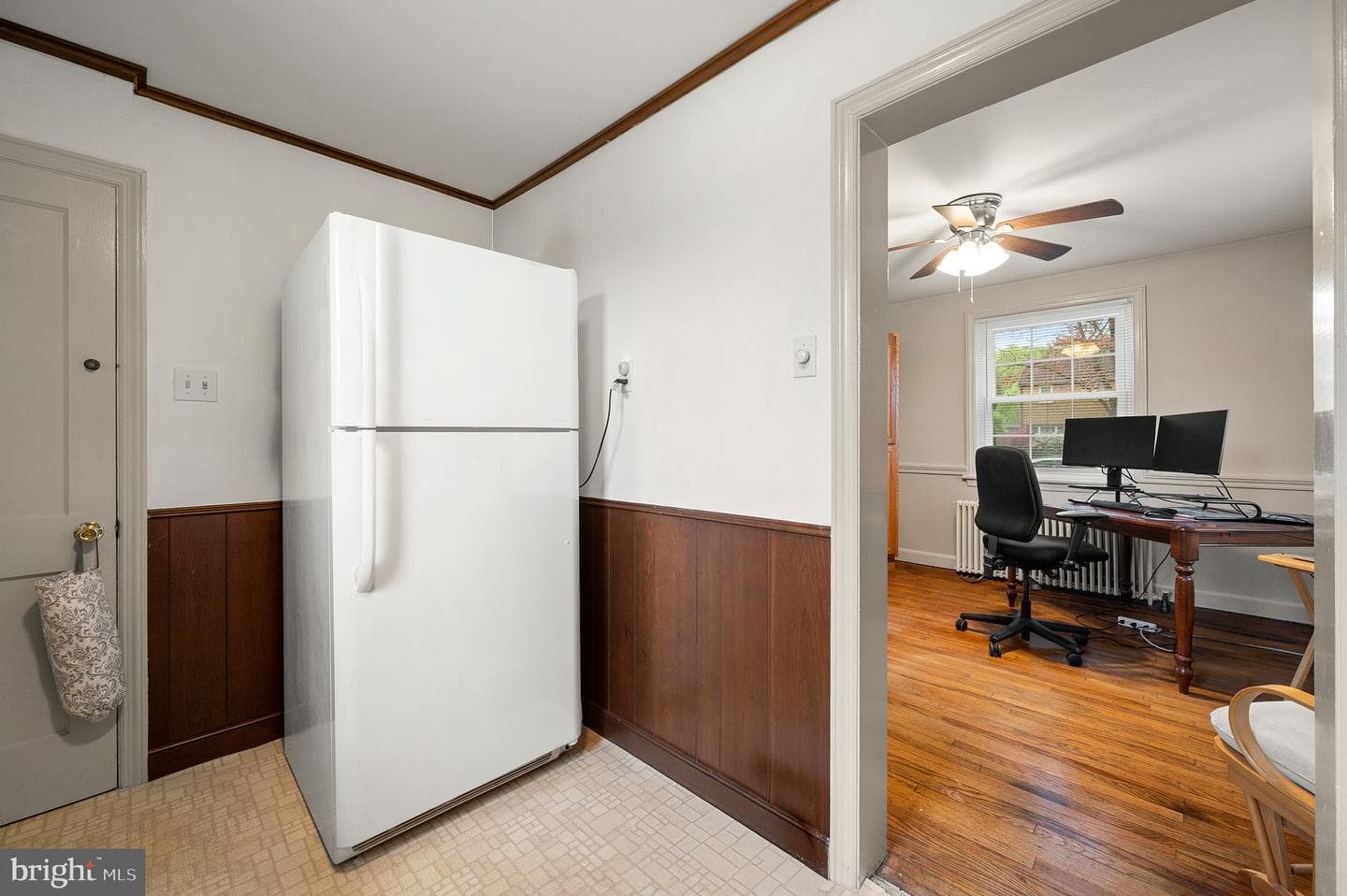 1415 Olive Street photo 12