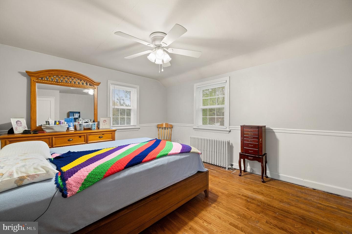 1415 Olive Street photo 15