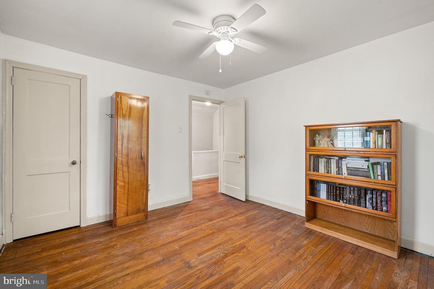 1415 Olive Street photo 18
