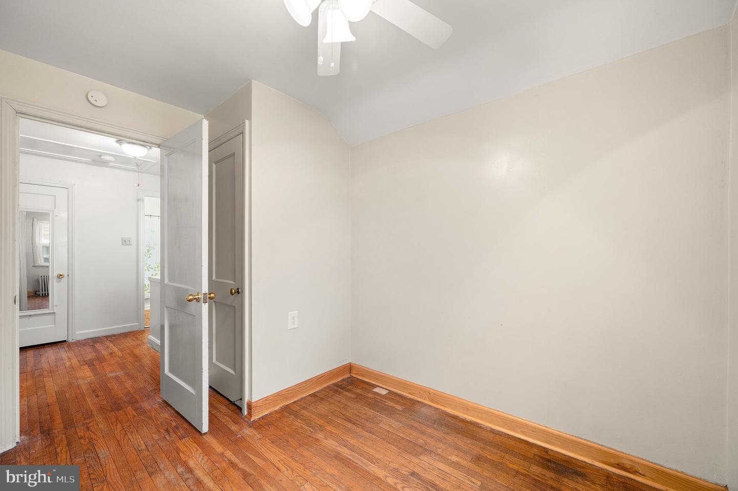 1415 Olive Street photo 20