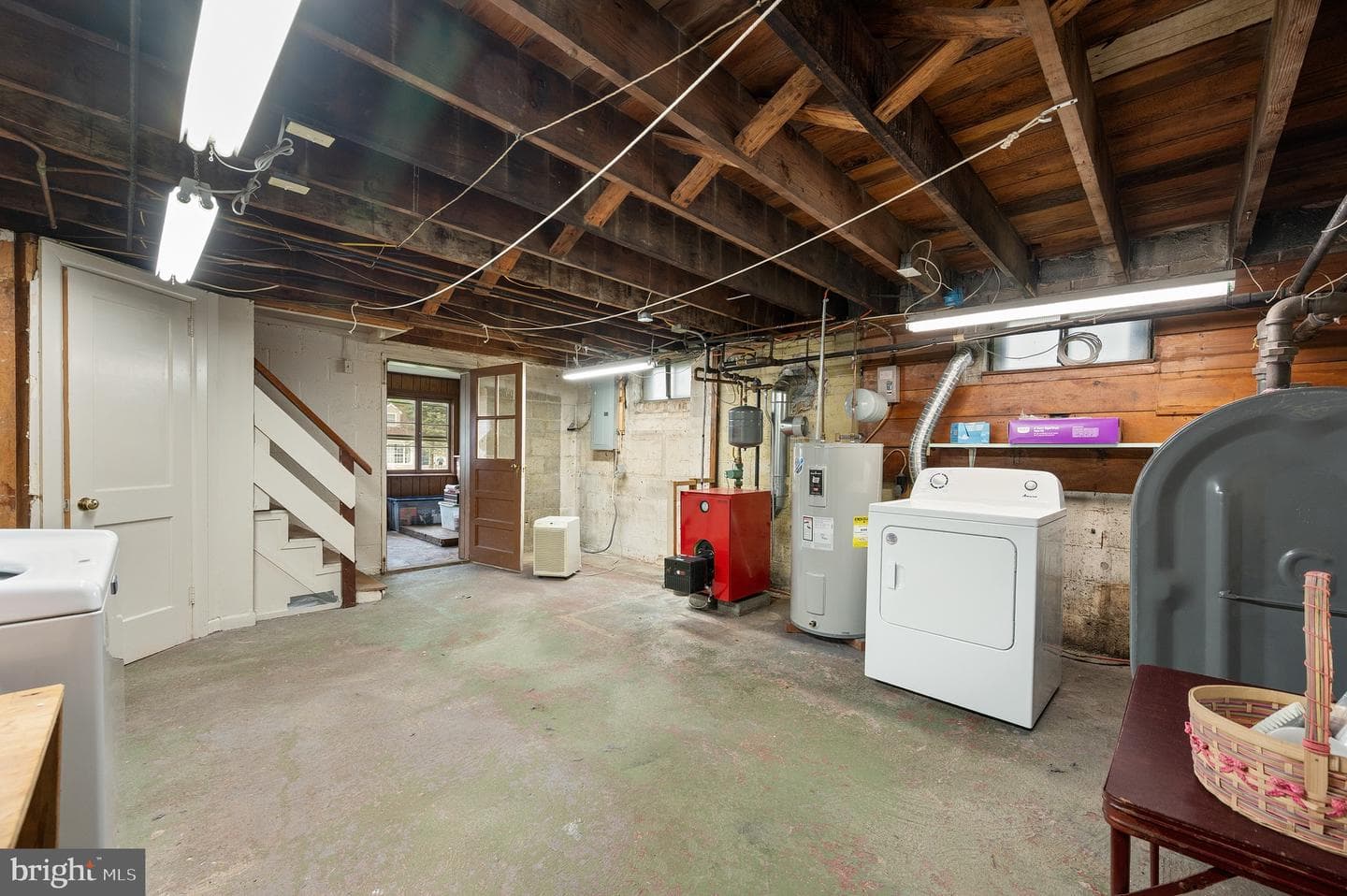 1415 Olive Street photo 22