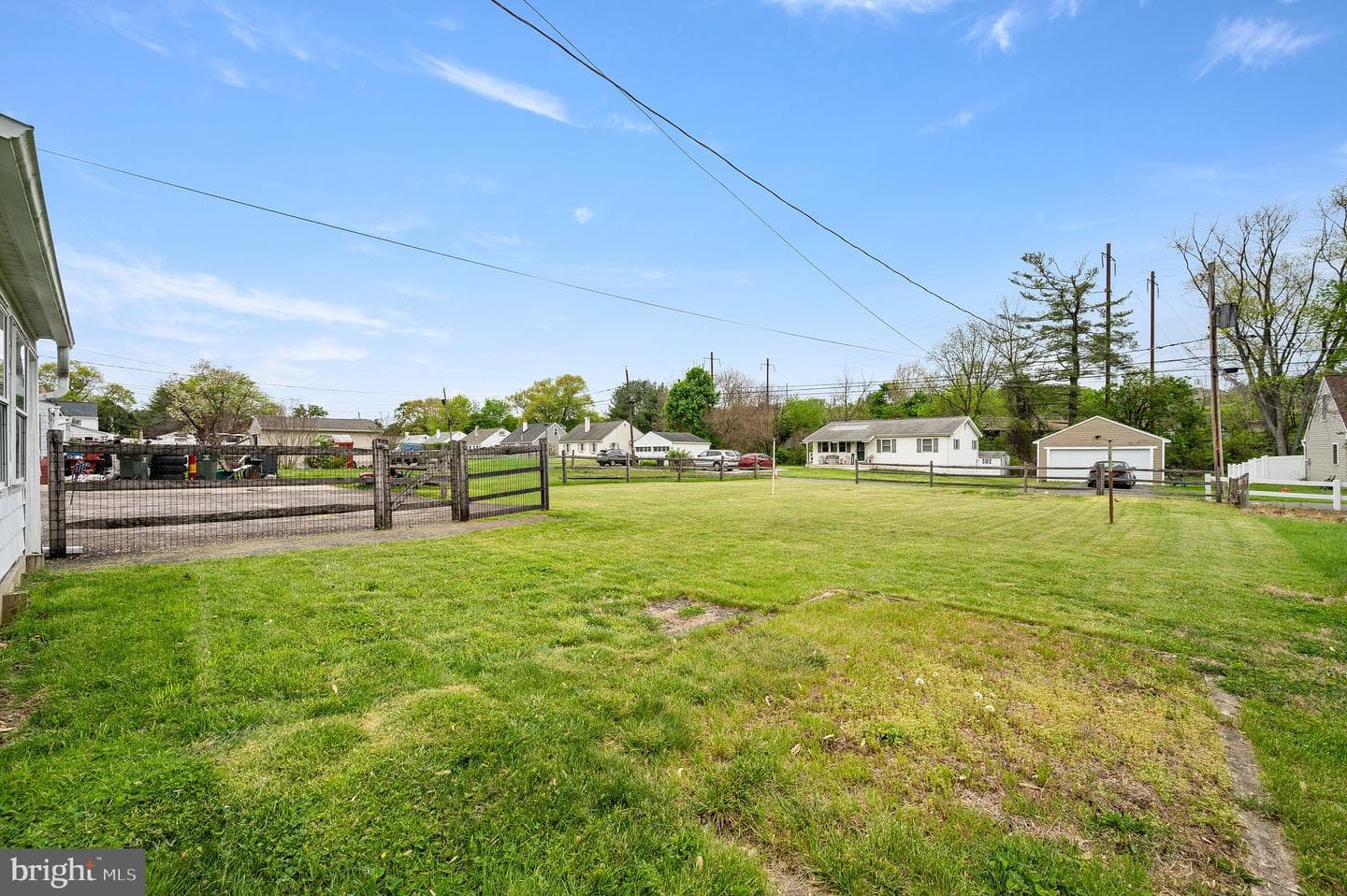 1415 Olive Street photo 25