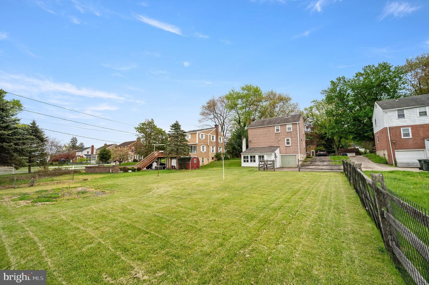 1415 Olive Street photo 27
