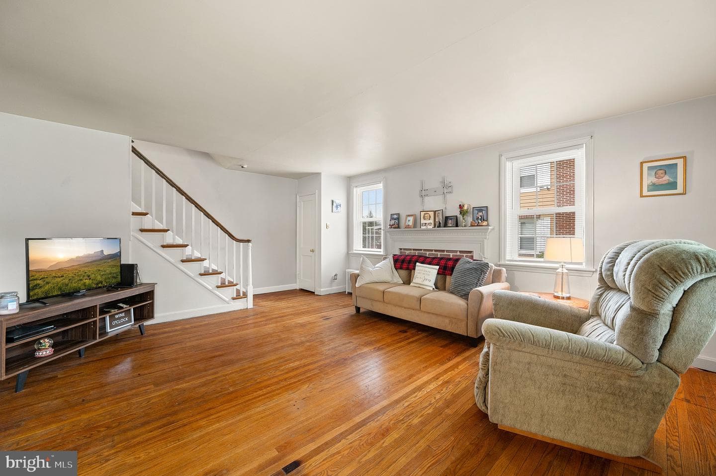 1415 Olive Street photo 3
