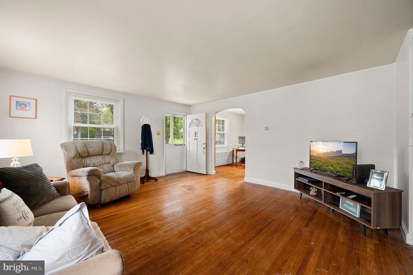 1415 Olive Street photo 6